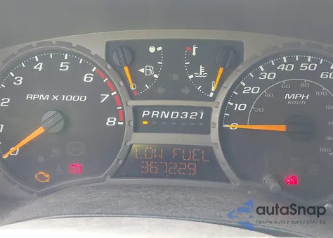 2005 Chevrolet Colorado Ls from USA, damaged, VIN 1GCDS136258130923